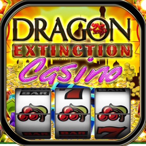 Aaaaaaaaaalibabah!!! DRAGON CASINO 777 FREE CASH GAME SLOTS icon
