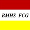 BMHS FCG Ktn