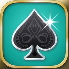 Activities of Solitaire PRO - King Selection Pack
