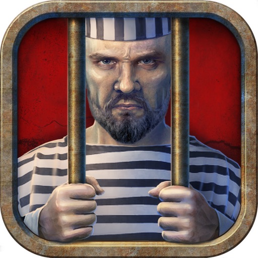 Five Nights in Prison iOS App