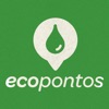 Ecopontos Ecopontos