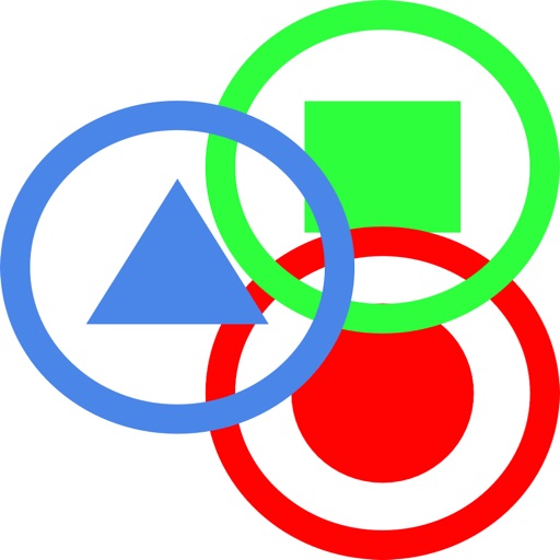 CircleFever Icon