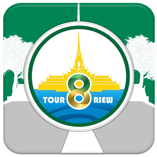 tour8riew icon