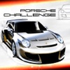 Porsche Challenge