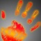 ***This app is intended for entertainment purposes only and does not provide true lie detecting or scanning functionality