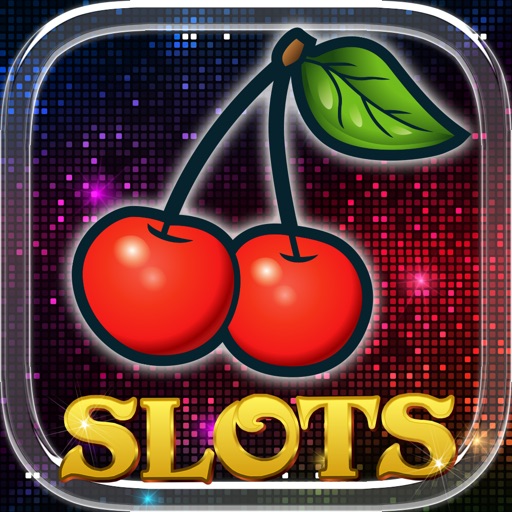 ``` 2015 ```` AAAA Aabbaut Disco Casino - 3 Games in 1 - Slots, Blackjack & Roulette!