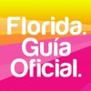 Guía Oficial de Vacaciones de Florida