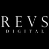 REVS digital