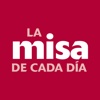 La misa de cada día para la oración y la celebración de la Eucaristía Cristiana.