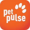 Petpulse