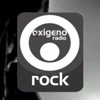 OXIGENO Radio ROCK