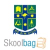 Kotara High School - Skoolbag