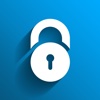 Safe Notes - Password protected