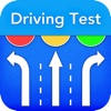 Driving Test