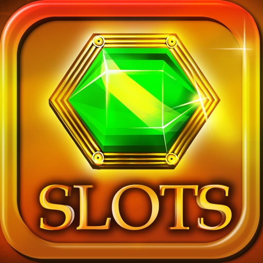 Slots - Journey to Pharaoh's Fortune Free