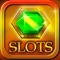 Slots - Journey to Pharaoh's Fortune features amazing graphics, amazing sounds, amazing payouts and simply some of the best, most enjoyable slot machine gameplay ever to grace the App Store