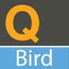 Quickgets Bird - Widgets for Twitter