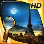 A Vampire Romance FULL - Extended Edition - A Hidden Object Adventure