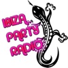 Ibiza Party Radio