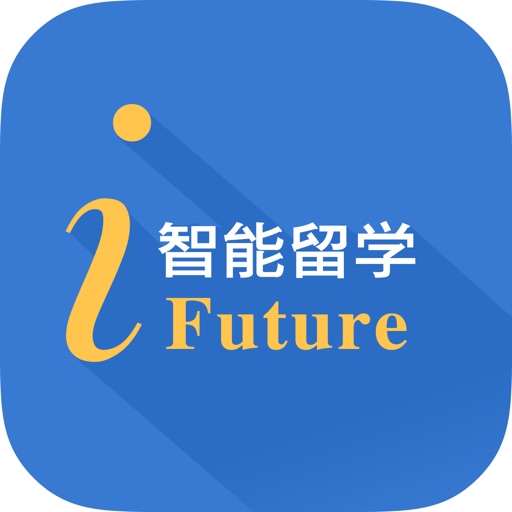 iFuture