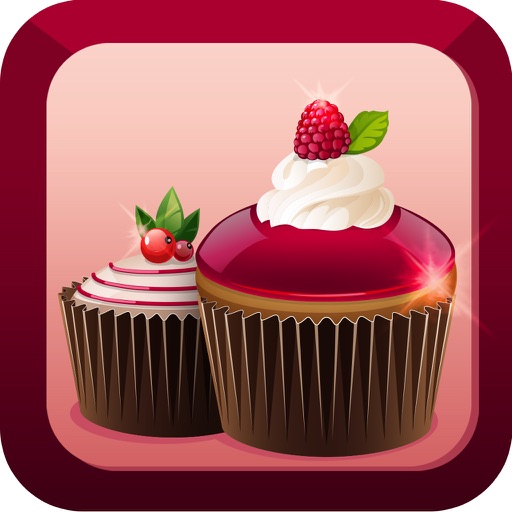 A Delicious Diner – Cooking Delivery Run FREE icon