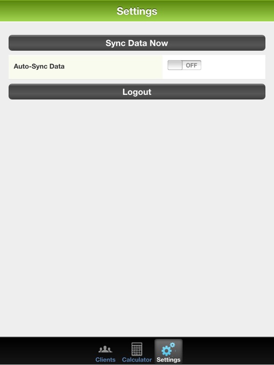 XactRate Heat Load Pro Online screenshot-4