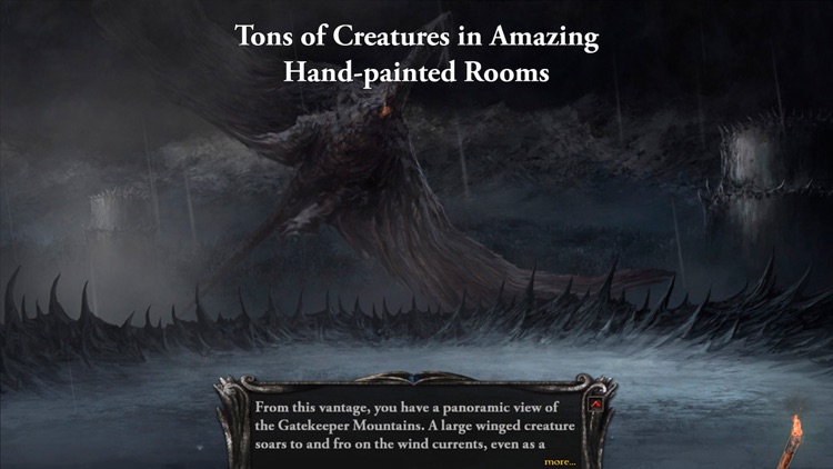 Shadowgate