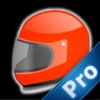 Highway Motorbike PRO