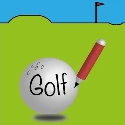 SnapAlter Golfscorecard Cheats