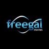 Freegal Movies and Television