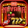 A Nevada Circus Slots Free