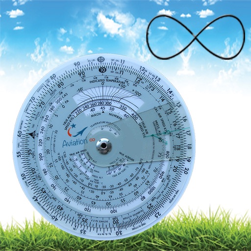 AvioCalc ∞