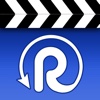 Instant Replay - Create instant replay while recording, and editing your videos