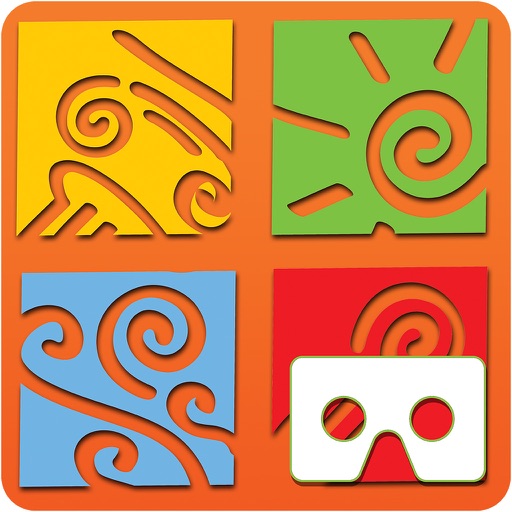 VisitLazio.com - EXPO 2015 Download