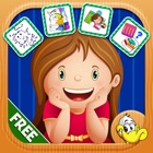 Top 48 Games Apps Like Activity Bundle for Kids Free : Learning Game for Toddlers - Best Alternatives