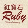 Ruby Chinese, Leicester
