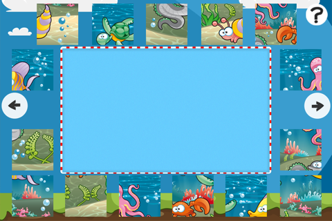 221puzzleocean screenshot 4