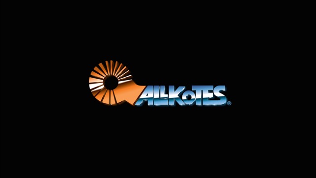 AllKotes(圖1)-速報App