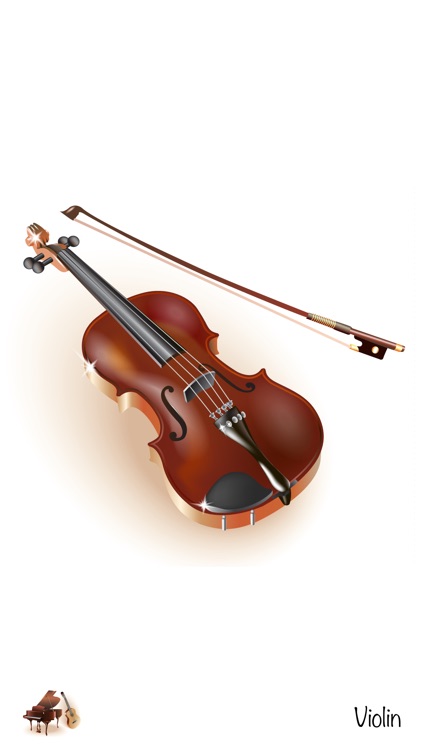 Musical Instruments with Popular Melodies screenshot-4