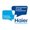 Haier CAC products failure codes and troubleshooting