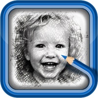 Photo Sketch Pro – My Picture with Pencil Draw Cartoon Effects apk