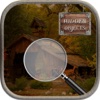 Silvan House Hidden Objects