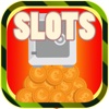 Star Pins DoubleUp Casino - Free Slots Machine