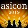 Asicon