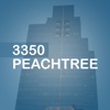 3350 Peachtree