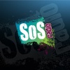 SOS Radio: Right Song. Right Time.