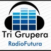 Futura Grupera