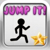 Jump IT Now!