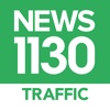 NEWS 1130 Vancouver Traffic