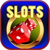 90 All Aristocrats Slots - Free Machines Deluxe Game